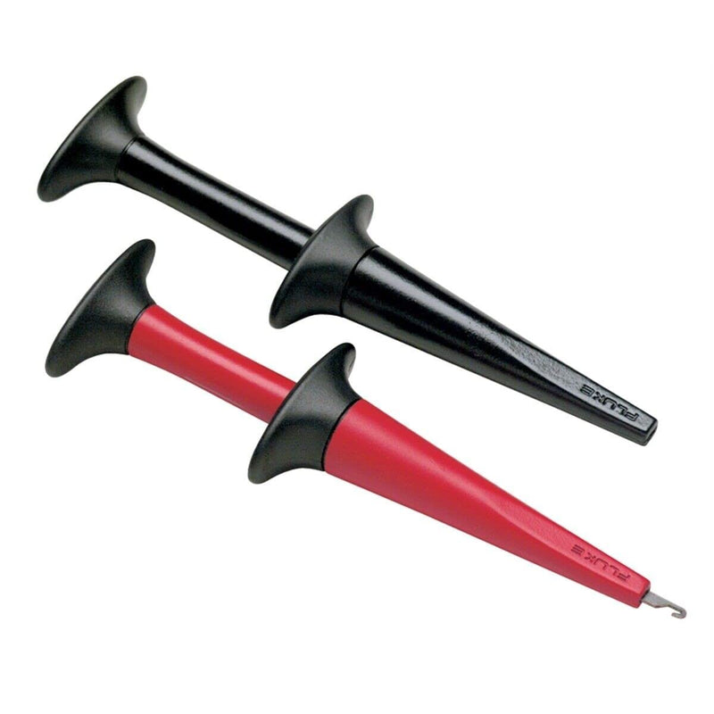 SureGrip AC280 Hook Clip Set