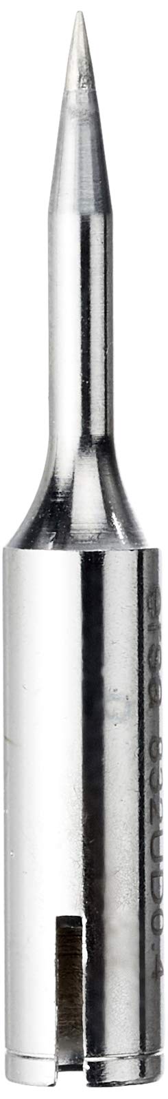 Ersa Ersadur Long-Life Soldering Tip 0,4 mm pencil tip