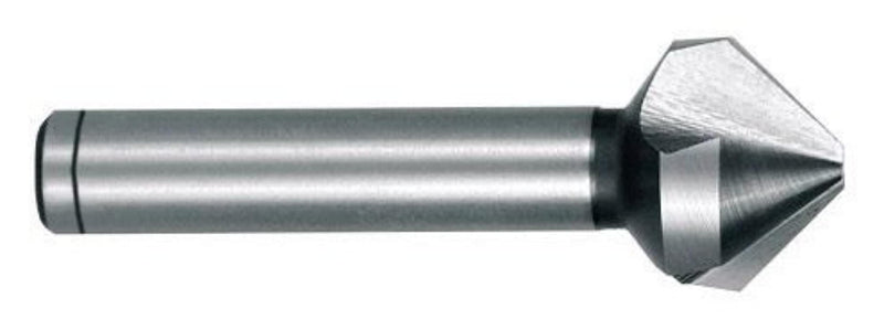 Taper and Deburring Countersinker DIN335 Hss-Co5 Spiral Drill BITS-C, Manufacturer Order Number: 4000601374 90Grad