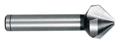 Taper and Deburring Countersinker DIN335 Hss-Co5 Spiral Drill BITS-C, Manufacturer Order Number: 4000601376 90Grad