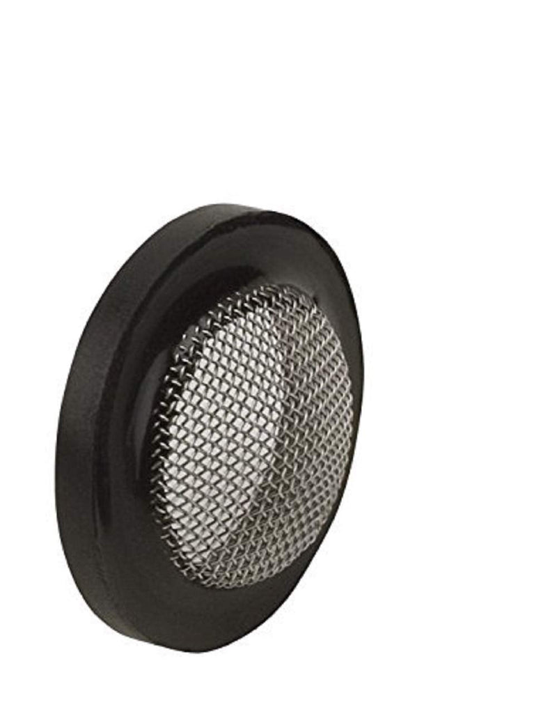 hansgrohe 94246000 spare part sieve seal, 1 piece, multi-colored