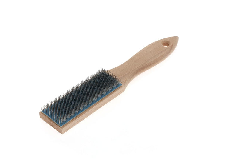 Gedore Brush Lime – 645