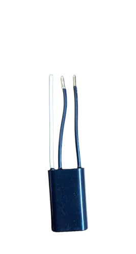 FEIN 30722178016 Capacitor Black
