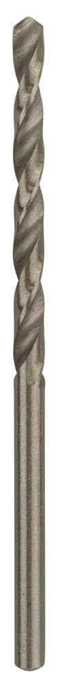 Bosch Accessories Bosch Professional metal drill bit HSS-Cobalt (Ø 3 mm) Ø 3 mm