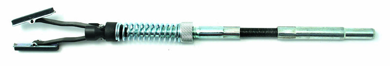 CTA Tools 1120 Small Brake Cylinder, Hone