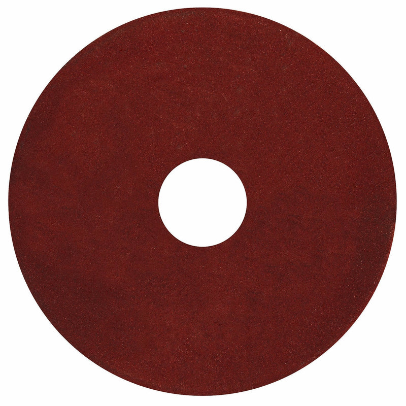 Original Einhell replacement grinding disc (diameter 3.2 mm)