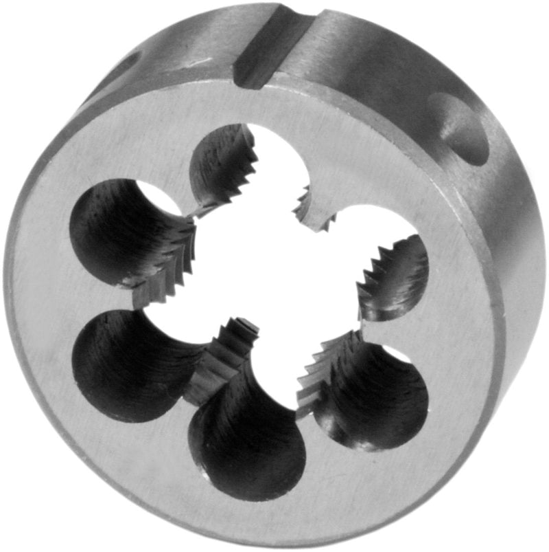 Ruko Terrax die DIN 22568 ground M20