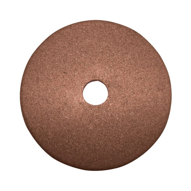 Güde grinding disc for GUEDE GKS 108 - 108 x 3.2 x 23 mm