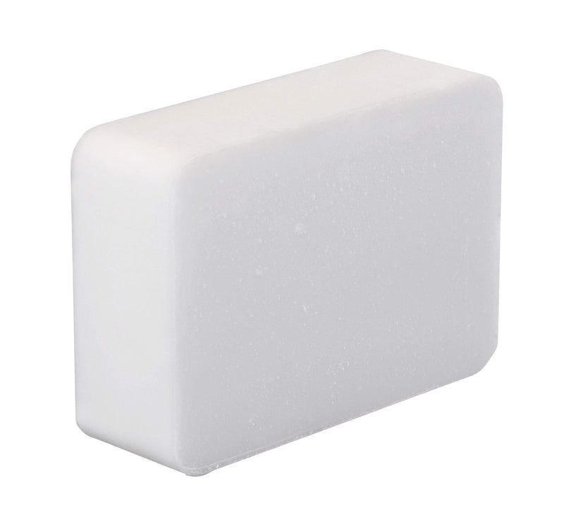 ROTHENBERGER Industrial ammonia stone 65x45x20 mm for cleaning soldering iron tips, 035910E
