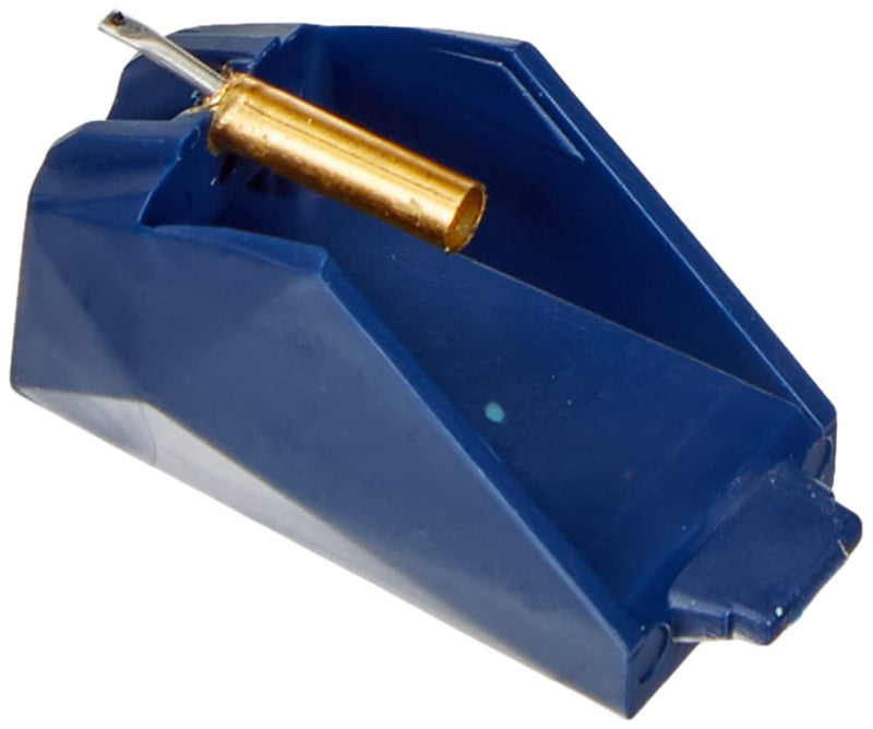 Dreher & Purchase DK-DEPS30CS accessory for audio platform