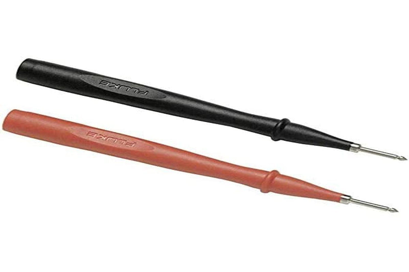 Fluke test probes TP2-1