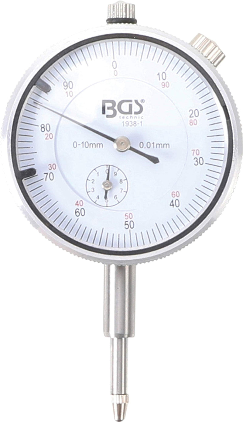 BGS 1938-1 | Dial indicator for Art. 1938
