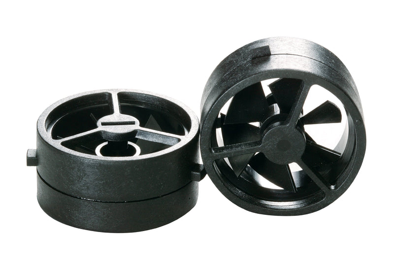 Extech 45116 Replacement Impeller For Extech 45118 Anemometer