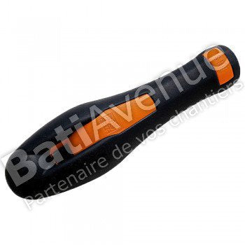 Stihl 8814503 file handle FH3