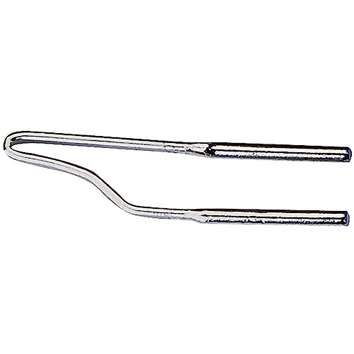 Brüder Mannesmann Tool Replacement Tip for Soldering Gun 49110, M49111