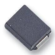 4X SMCJ48A-E3/57T Diode: transil 1.5kW 53.3V 19.4A Unidirectional SMC VISHAY