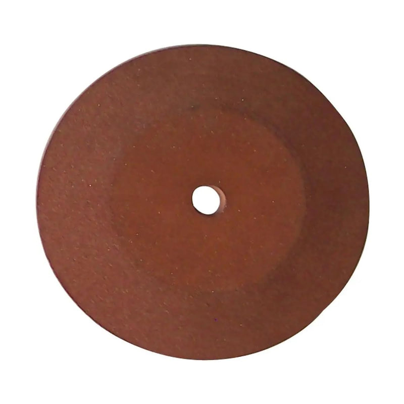 Güde CV grinding wheel – 105 x 10 x 8 mm