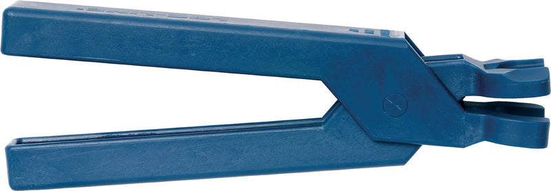 Loc-Line - 78001 coolant hose assembly pliers, for 6.35 mm coolant hose system 1/4"