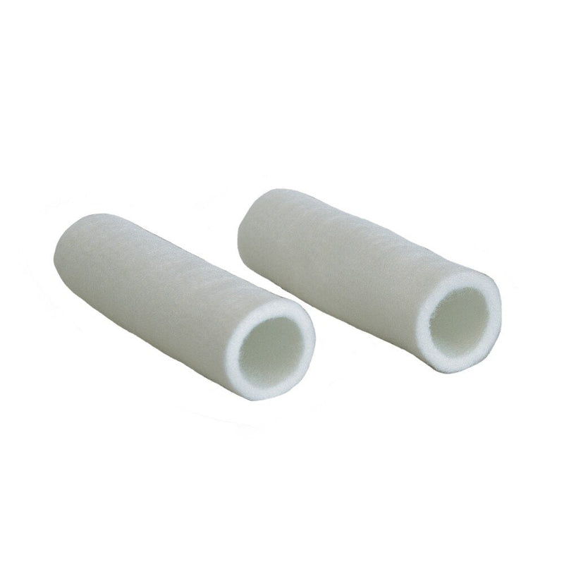 Grünbeck Geno replacement filter candles 50ym for fine filters Boxer K and KD 103068, PU: 2 pieces