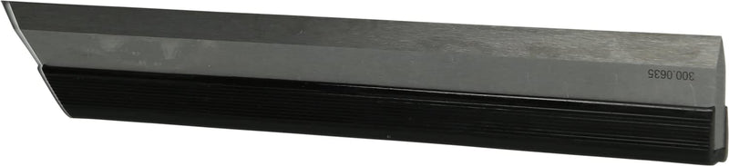 KS Tools 300.0635 Precision Straightedge 200 mm