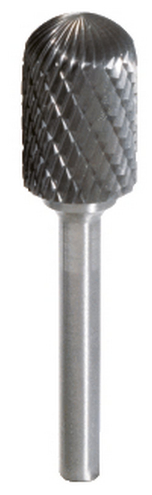 KS Tools 515.3246 HM roller burr form C, 16mm 16 mm