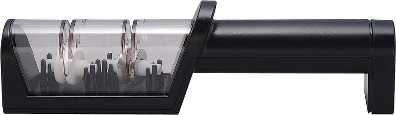 Miyabi 34536-007-0 knife sharpener
