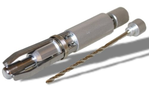 Senior Pipe Reamer Pipe Reamer – For Perfect Pipe CARE by Lifestyle Ambiente