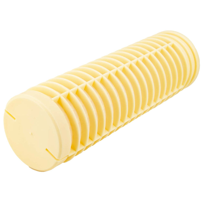 BWT 50964E filter element no. 50964 for universal filter