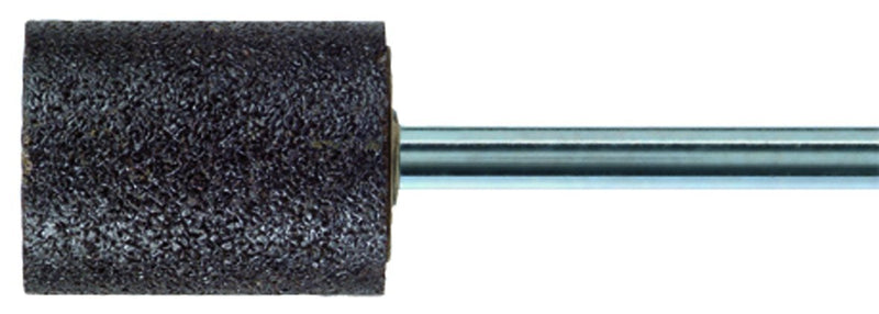 Pferde 31331743 grinding points ZY 5013 6 ADW 30 L 6B