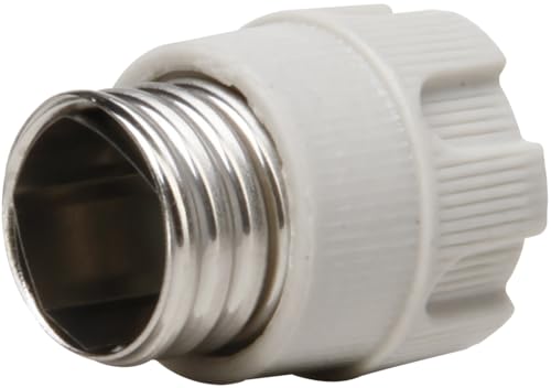 Kopp D 02 213400091 Screw Cap for Fuse Link (5 Pieces) - E18 Socket - 35-63 A E18 5pcs.