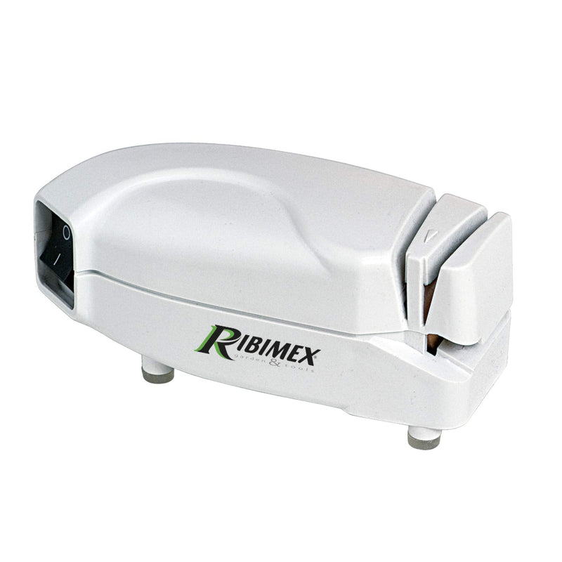 Ribitech 02944 Wet Grinding Wheel for Sharpening 230V