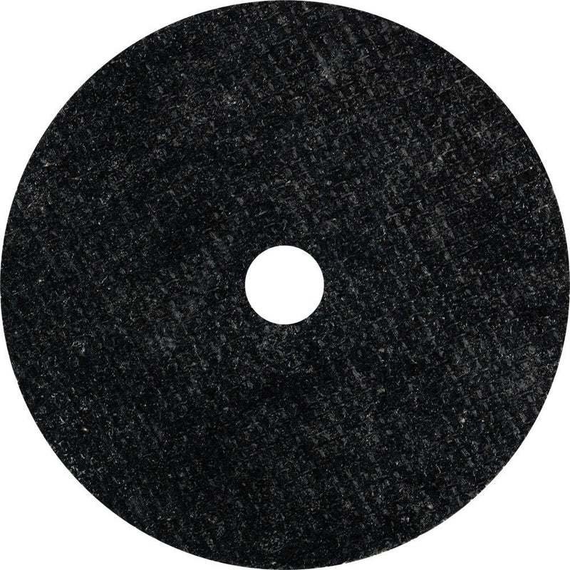 Pferde 65508008 cutting disc A60PSG 76x0.8x10mm 76 x 0.8 x 10 mm