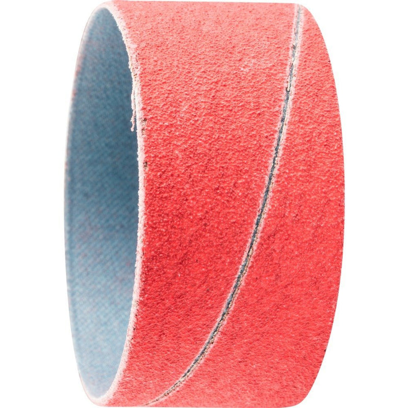Pferde 42211312 slip ring CO-Cool 60x30mm K120