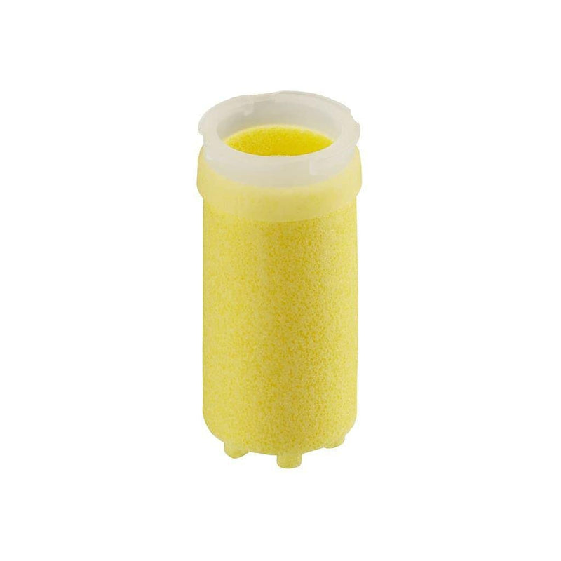Oventrop 3 x Siku Reserve Oil Filter Inserts 50-75µm