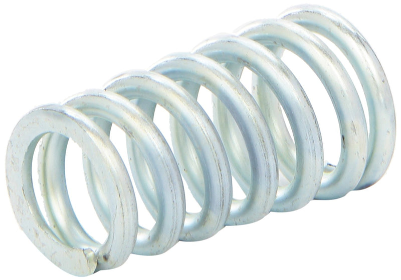 FA1 765-901 Spring, silencer