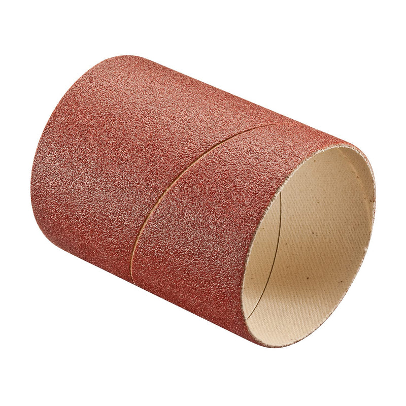 Bosch Home and Garden 1600A0014R 3 x 60 mm Slat Roller Grit 120 Körnung 120