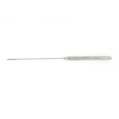 Gima - cotton holder, length 16 cm, made of stainless steel, class I medical device, 1 piece