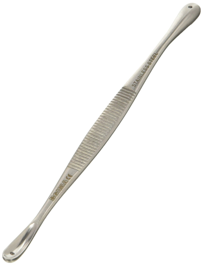 GIMA 26820 Unna Oval, 14 cm