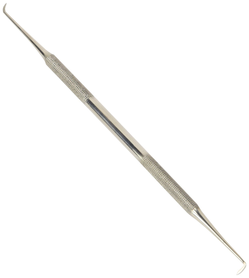 periodontia instrument