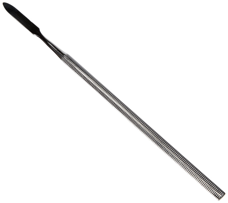 Cement Spatula