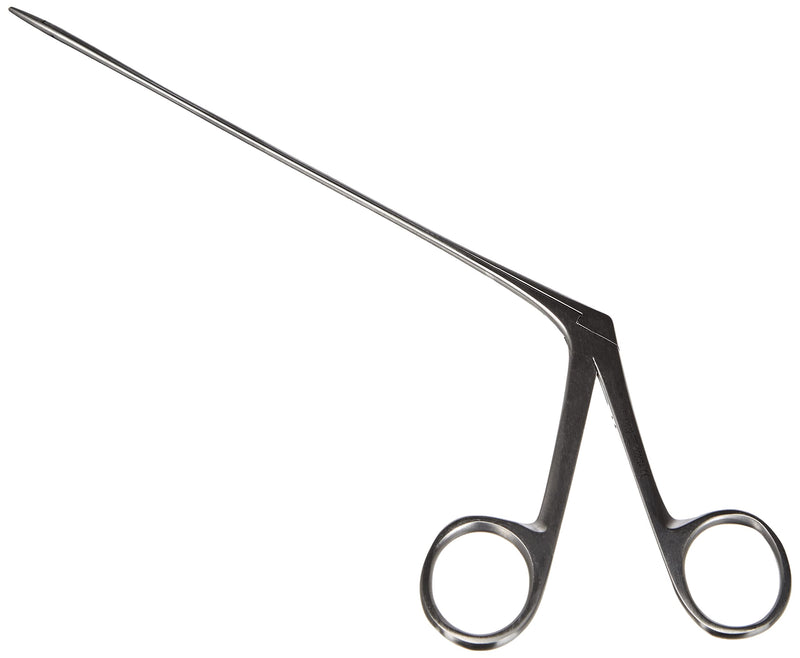 Long Hartmann – 14.5 cm