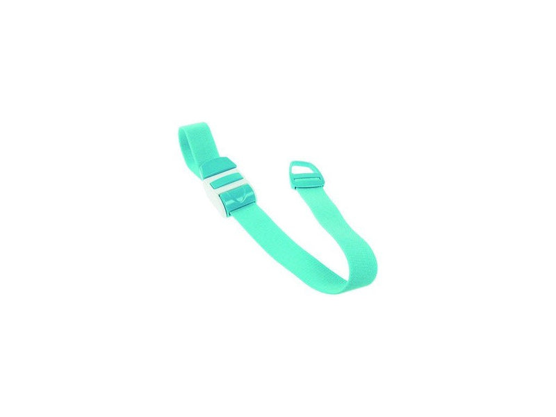 Professional tourniquet, tourniquet, mint