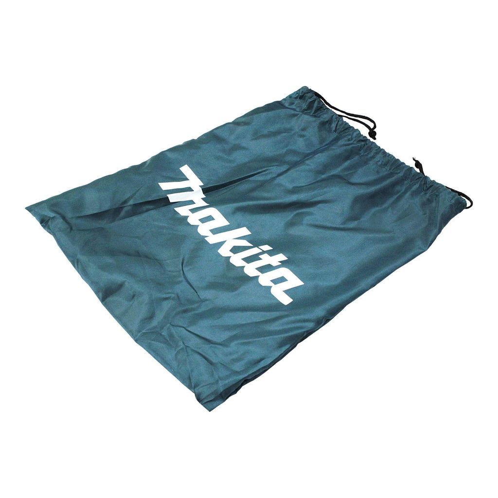 Makita 831304-7 accessory bag