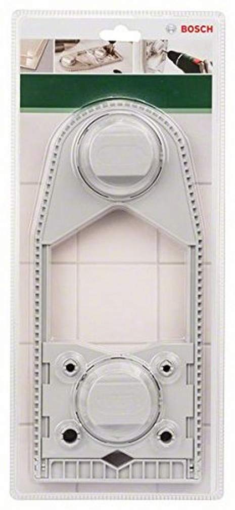 Bosch centering aid