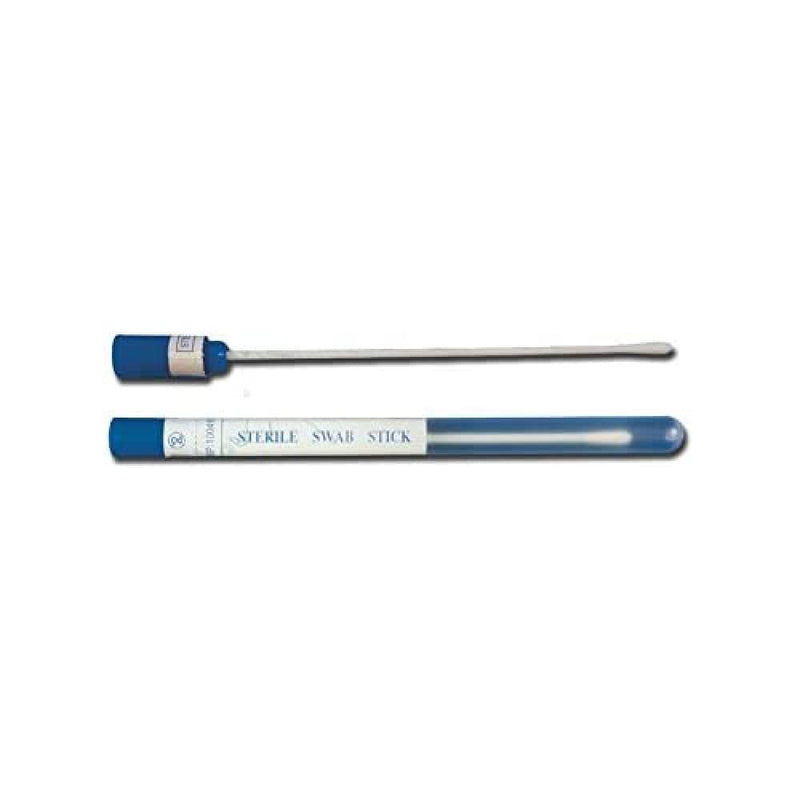 GiMa 29753 cotton pad, sterile