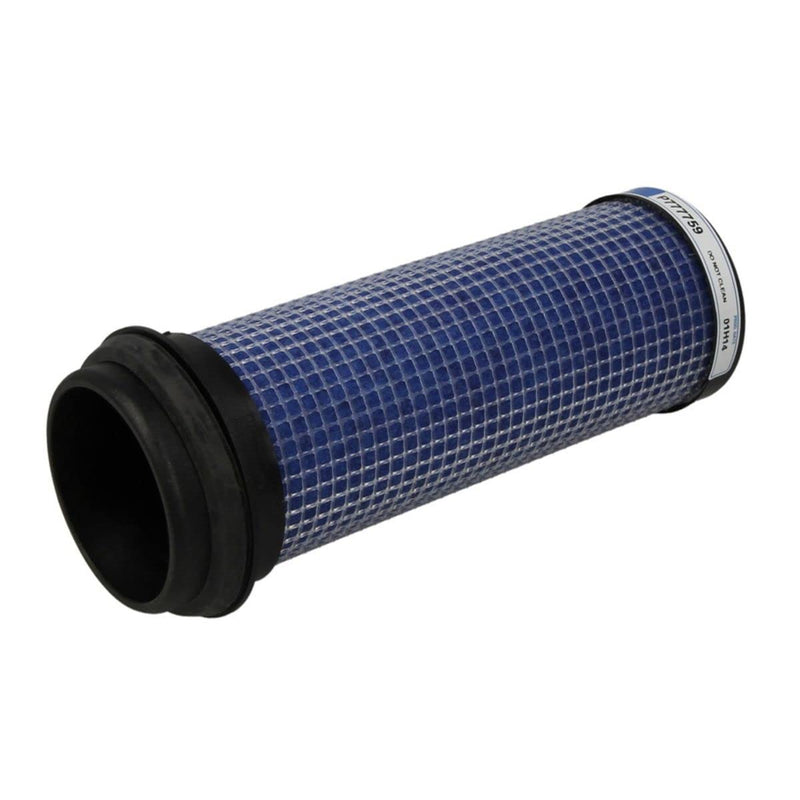 Donaldson P777759 air filter, safety, diameter 69 mm, length 200.6 mm