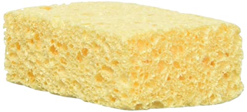 Ersa 004G Cleaning Sponge for Soldering Tips