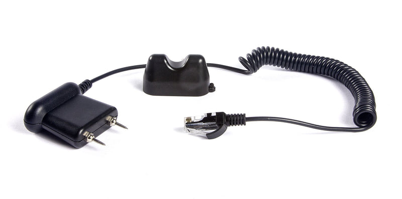 FLIR Replacement Humidity Pen Sensor for MR77, 1 piece, MR02