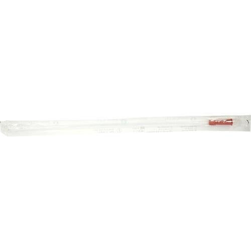 INTESTONE TUBE Once Ch 18