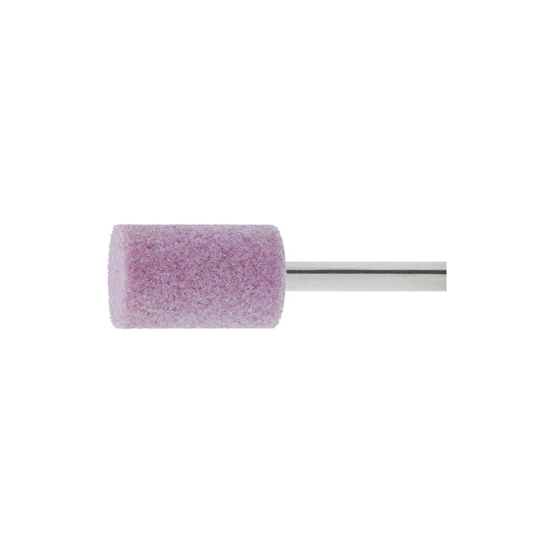 LUKAS A200004020602 grinding point EK ZY cylinder 40x20mm head ø: 40 mm
